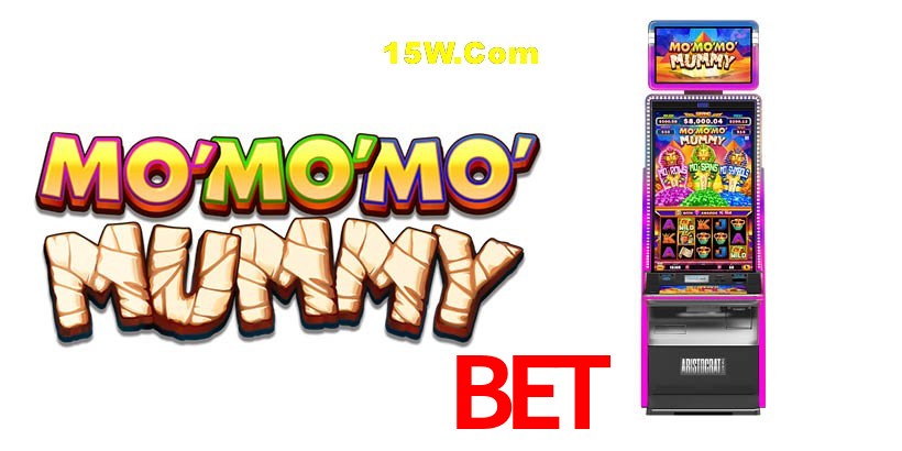 Games Directory 355Bet