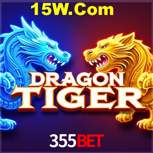Account Benefits 355Bet