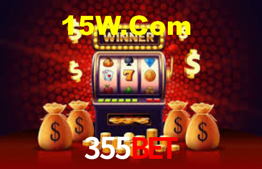 355Bet Vip