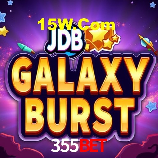 PIX Instantâneo 355Bet