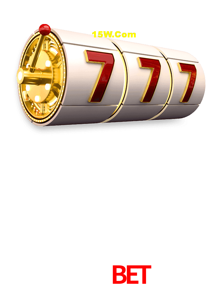 Live Casino 355Bet