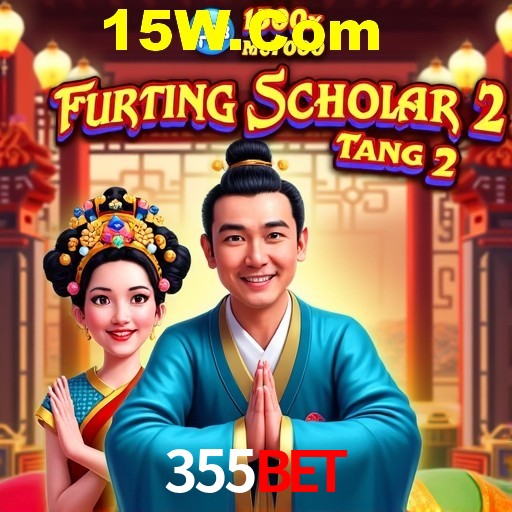 Seasonal Promotions 355Bet