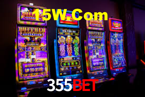 355Bet,355Bet Vip
