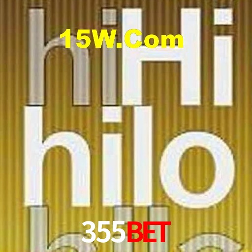 Jogo Aviator 355Bet