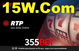 Instant EasyPaisa 355Bet