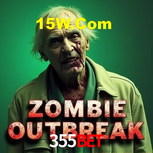Estratégias Crash Games 355Bet