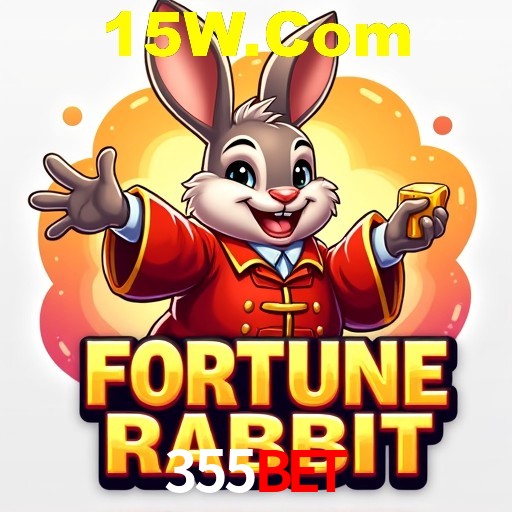 Descubra a Magia dos Jogos de Arcade no 355Bet