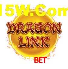 355Bet