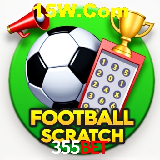 Roda da fortuna na 355Bet