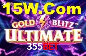 VIP Casino 355Bet