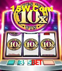 Jackpots e promoções na 355Bet