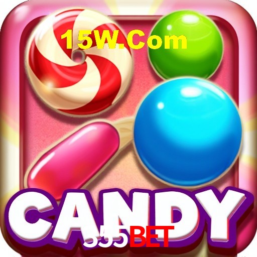 Jogos Exclusivos 355Bet