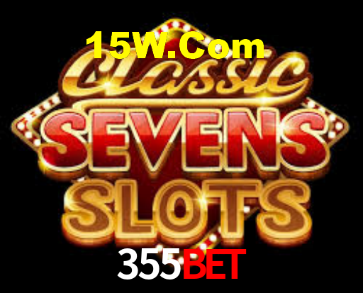 355Bet,355Bet Vip