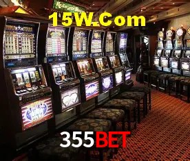 Ofertas Exclusivas 355Bet
