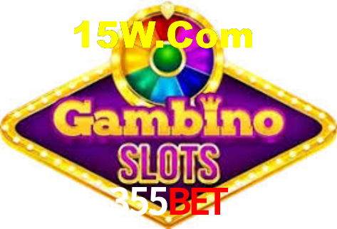 Bônus Generosos e Exclusivos no 355Bet para Você!
