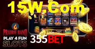 Crash Games Strategies 355Bet