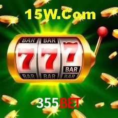 Segurança e performance na plataforma 355Bet