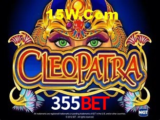 Design Responsivo 355Bet