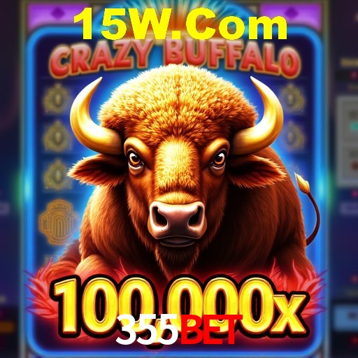 cassino 355Bet