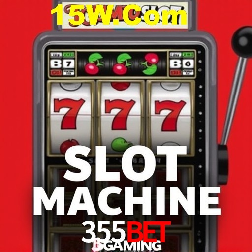 Descubra a Magia dos Jogos de Arcade no 355Bet