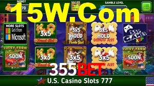 Sports Statistics 355Bet