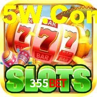 355Bet,355Bet Vip