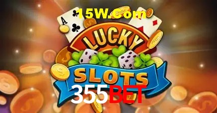 Promoções Sazonais 355Bet