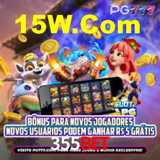 355Bet,355Bet Vip