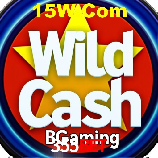 A Experiência Imersiva dos Cassinos Ao Vivo no 355Bet