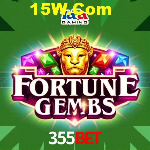 Secure Login 355Bet