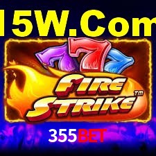 Tennis Betting 355Bet