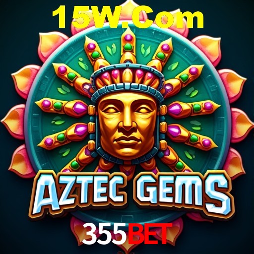 Interface Premium 355Bet