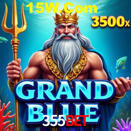 Descubra a Essência do 355Bet: Nossa História e Compromissos