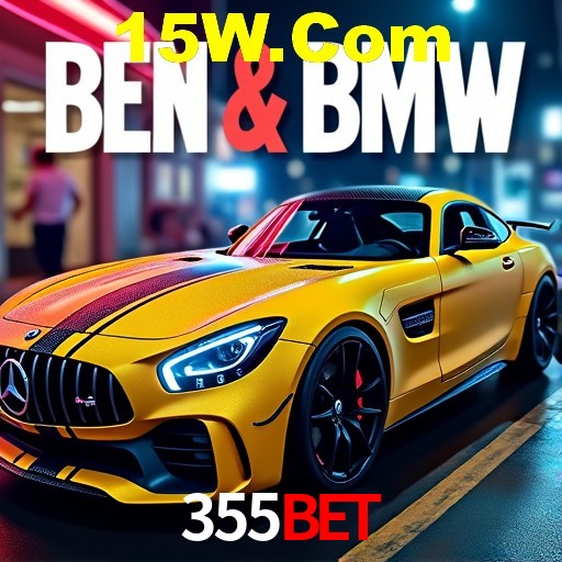 Desvendando o Mundo dos Jogos Virtuais na 355Bet
