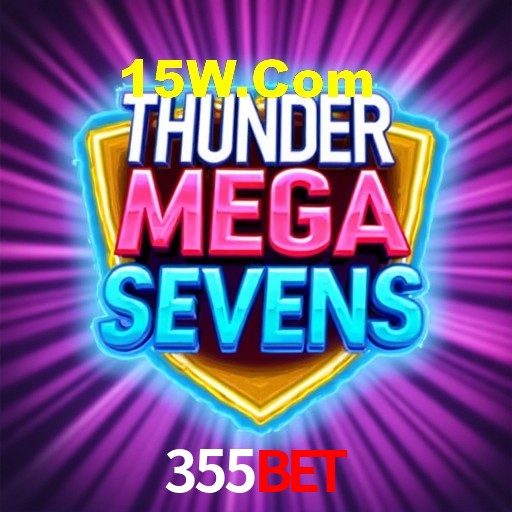 Casino VIP 355Bet
