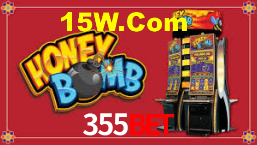 355Bet