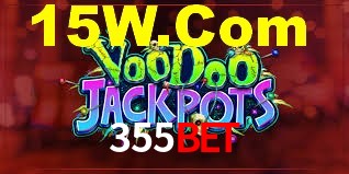 Roulette Table 355Bet