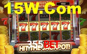 Football Betting 355Bet