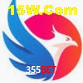 Torneios e prêmios garantidos na 355Bet