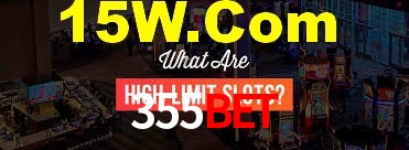 355Bet App Interface
