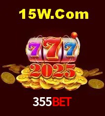 Avaliações dos Jogadores 355Bet