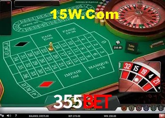 Integração de APIs 355Bet