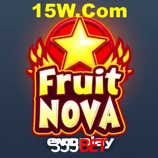 Descubra o Mundo do Cassino Online com 355Bet