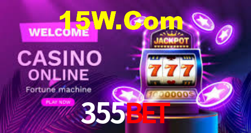 355Bet
