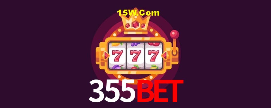 Game Providers 355Bet