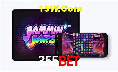 Diretório de Jogos 355Bet