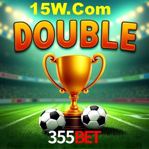 Security Systems 355Bet