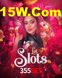 355Bet