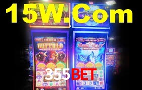 Explore as vantagens do 355Bet: serviço profissional e confiabilidade