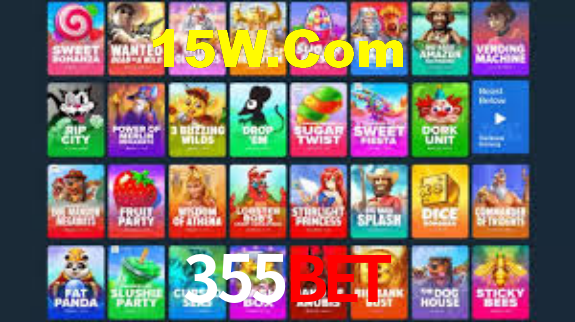Mercados ao vivo e cash out na 355Bet
